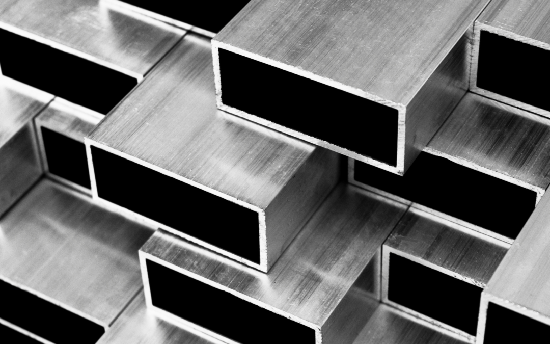 Things about aluminium you might not know